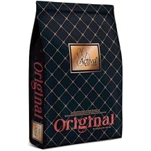 Activa Original Custom Dog Food Oceanfish, 15lb