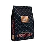 Activa Original Custom Dog Food (Chicken, 15lb)