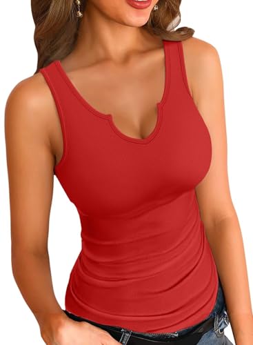 Il design semplice rende questo gilet perfetto per tutte le occasioni. Molto adatto per un look conservativo da lavoro, ma comunque sexy!