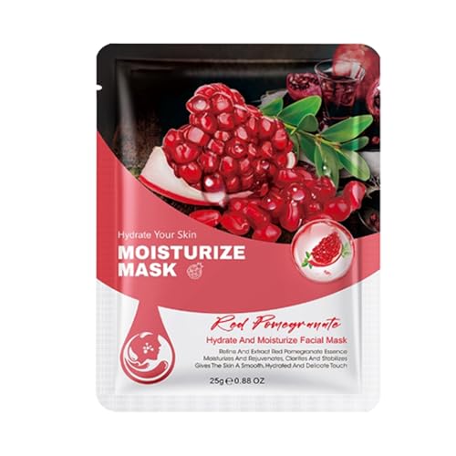 t[cV[Y ʋC ▭ ێ NA^[ }XN ccS iCgPA 