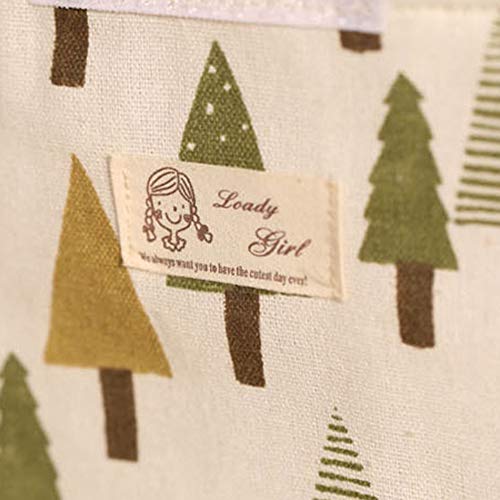 collectvoice Lancheira com isolamento térmico para mulheres e homens, bolsa de piquenique, bolsa tér