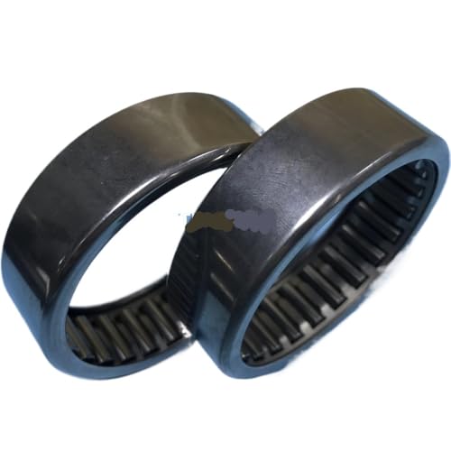 Roulement à aiguilles pour remplacer les pièces de boîtier arrière quad 500 700