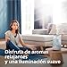 Imagen de Philips Humidificador inteligente
