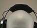 David Clark H10-76 Aviation Headset