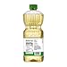 Amazon Grocery, Canola Oil, 48 Fl Oz (Previously Happy Belly, Packaging May Vary)