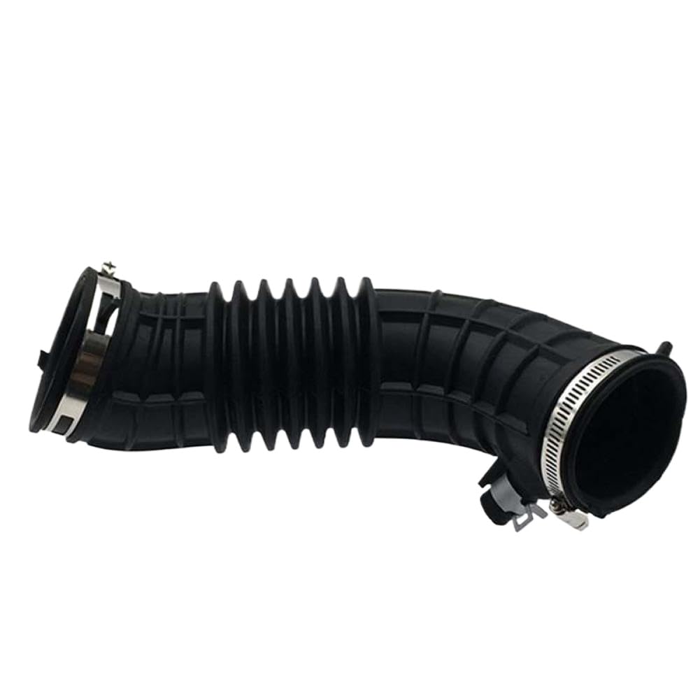 Gazznsmxs Onecolor Air Intake Hose 17228-5Ph-A00 172285Pha00 Compatible With Honda Cr-V 2017 2018 2019