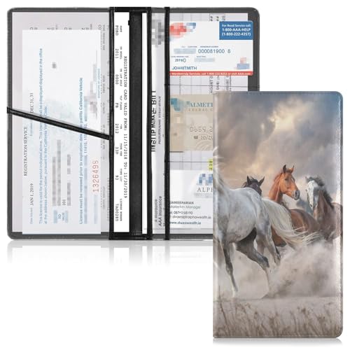 Organizador para Documentos Slim miniatura 6