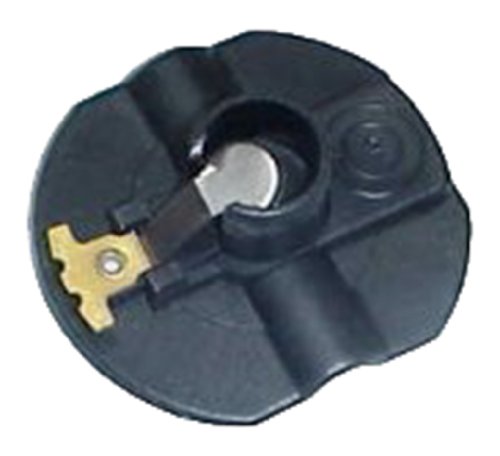 JapanpartsSR-304 Rotor, Distributor