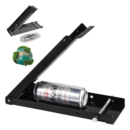 󂫊ʂԂ ݎ ʒׂ ʃNbV[ Ԃ@ƒp ȃXy[X RpNg X`[