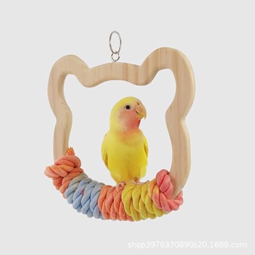 킢ؐ̃N}̌`̃uRp[` - JtȃRbg[vgC ZLZCCRAo[hAIJCRp