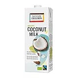 fairtrade ORIGINAL