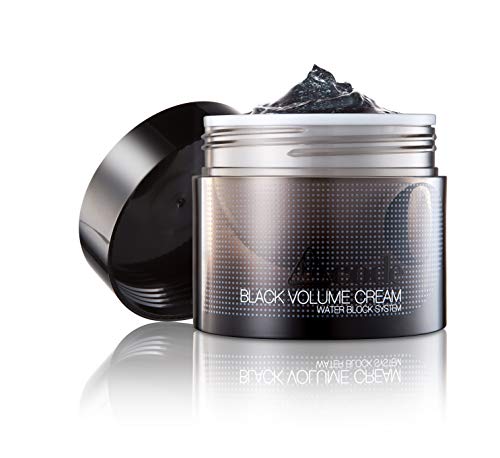 neógeno Black Volume Cream Kit