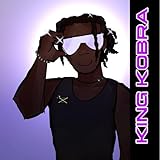 5815892 Records DK