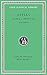 Roman History, Volume II (Loeb Classical Library)
