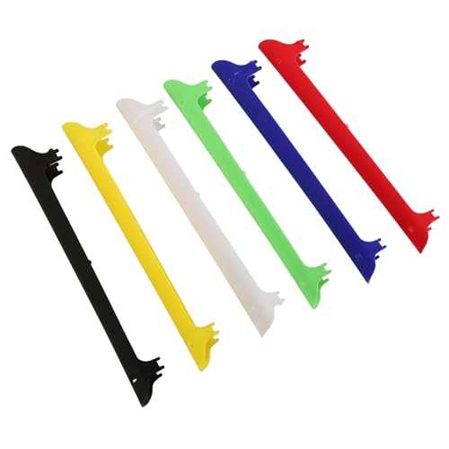 JUMPLAWN 6 oCN`F[Xe[veN^[ F ]ԃt[h~Jo[ }EeoCNΉ ȒPt _E`[uیp