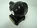 YUNEEC YUNCG03US 4K 3-Axis Gimbal Camera, Typhoon G & Q500 4K Quadcopter​​​​​​​