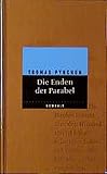 Die Enden der Parabel - Thomas Pynchon