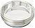 Classic Pet Products Classic Steel Superdish for Cats, Small, 250 ml