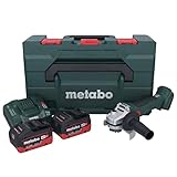 metabo