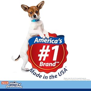 Hartz Home Protection Unscented Odor Eliminating Gel Dog Pads - 50 Count Hartz Home Protection Unscented Odor Eliminating Gel Dog Pads – 50 Count