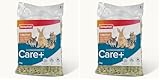 BEAPHAR – Care+ – Timothy, Foin de Phléoles pour Rongeur et Lapin –...