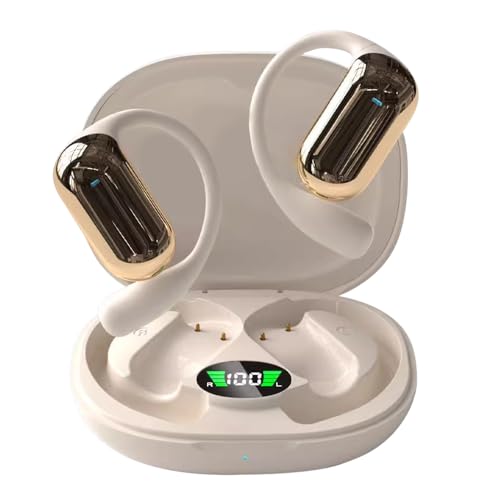 y2025ǌ^zSLuB Cz Bluetooth5.4 SCXCz I[vC[^ C`Cz |wbhZbg Hi-Fi R} LEDfBXvC Ў/ hhH }CN yAO ^y T