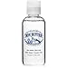 Boy Butter Clear Personal Lubricant, 4 Ounce