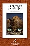 VENCEJO EDICIONES