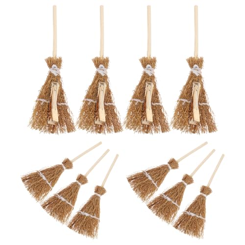 HONMEET 10nEB ق wANbv y  wAs fB[X p[eB[ RXv  Œ 킢 wA