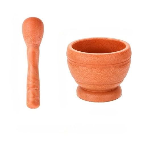 ZLBYXLU _ Zbg _ 蔫 肱_ Lb`pi jjNԂ pi n[u XpCX {[Zbg I s R[q[ S} {E Ӄ{EOC_[ (A) [sAi]