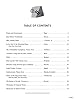 FunTime PiaFunTime Piano: Classics – Level 3A 3B |Early Intermediate Classical Piano Sheet Music |Famous Opera and Orchestral Themes for Piano Students | Faber Piano Songbook for Lessons and Recitals #3