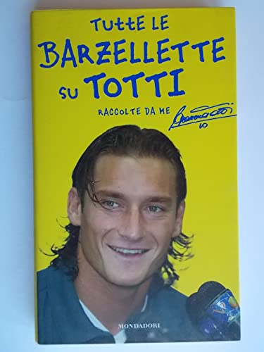 Amazon.co.jp: Francesco Totti: 本、バイオグラフィー、最新アップデート