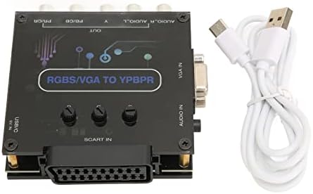 Komponenten RCA AV Kabel für PS2 für PS3 Composite Audio Video HD TV LCD Kabel N Komponenten RCA AV Kabel für PS2 für PS3 Composite Audio Video HD TV LCD Kabel N