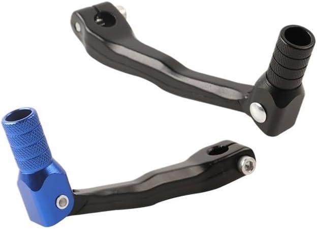 Motorbike Shift Lever for GPX TSE250R for Loncin MT250 Motorcycle Accessories CNC Gear Shift Lever Shifter Pedal