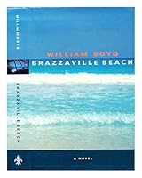 Au soir de la pensée (French Edition) B0006D6FS2 Book Cover