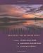 Balancing Water: Restoring the Klamath Basin