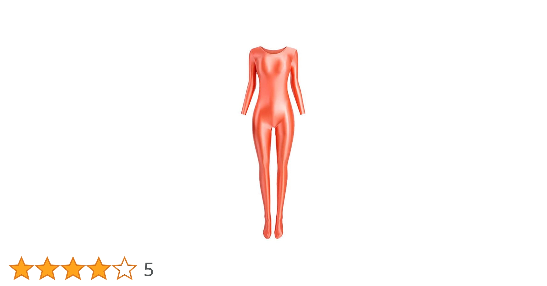 月永レオ 46点セット フィットちゃんランドセル 【早割10%OFFは9月末終了】フィット