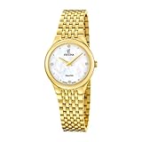 Festina Reloj Grace Swiss Made