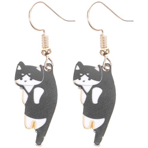 KOMBIUDA 킢L`[thbvsAX fB[Xyʃt@bVANZT[ q ʂȏ