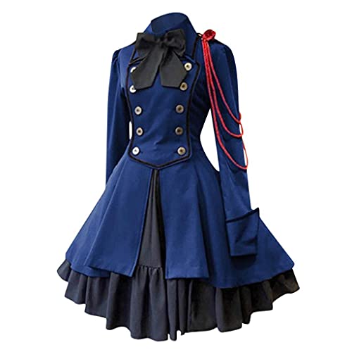 Robe cocktail femme en satin pour briller en soirée libertine