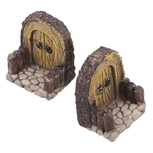 BESTonZON 2~jNtgؐhA zrbgA[`^tFA[K[f OpGt m[ NX}X ɂȔiϖؖANZT