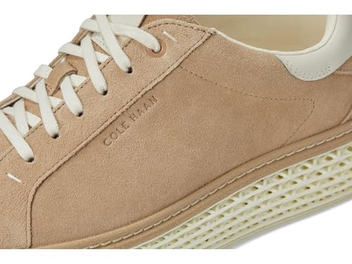 Image of Cole Haan Women's Grandpro Court Skyweave