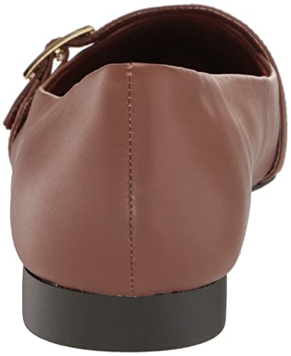 Bella Vita Women's Evanna Ballet Flat3