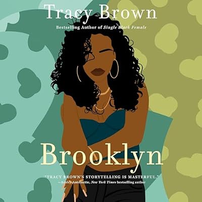 Brooklyn