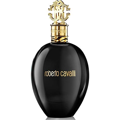 Roberto Cavalli, Agua de perfume para hombres - 70 ml.