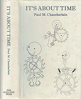 Turkoman Rugs - An Illustrative Monograph on the Rugs Woven By the Turkoman Tribes of Central Asia 090047081X Book Cover