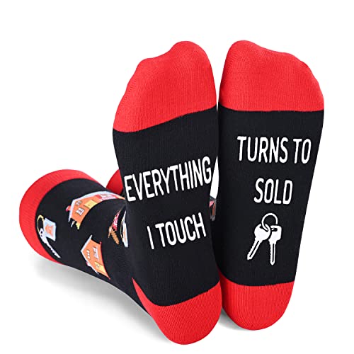 Best Real Estate Notes For Dummies 2024 Where to Buy?