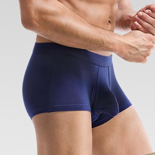 {NT[pc Y 傫TCY   3D̐^ ʋCL z {NT[u[t _炩 Xgb` K  n Vv t@bV Ci[ pc JWA 傫TCY I[V[Y 풅 ƒ X|[c(u