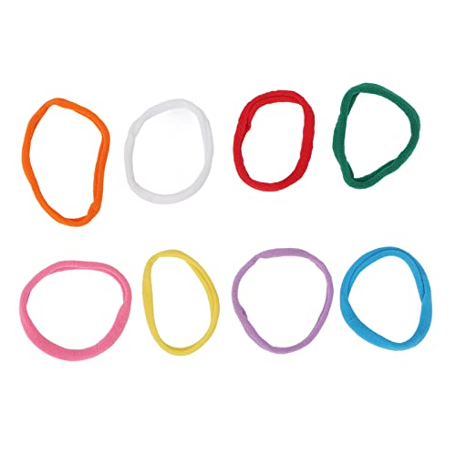 Brrnoo JEANKAKH5GXM24C1D Weaving Kit Toys For Kids And Adults, Potholder Crafts For Girls Ages Knitting Kits And Gifts thumb #8