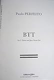  BTT for 2 Tubas and Jazz Drum Set